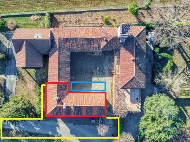Casa in vendita a Unione Montana di Comuni delle Valli di Lanzo, Ceronda e Casternone, Piemonte
