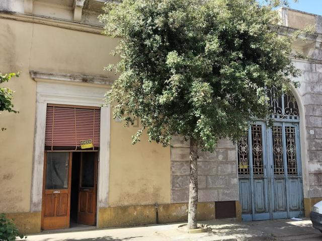Casa in vendita a Puglia, Lecce