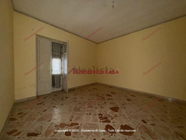 Casa in vendita a Partinico, Sicilia