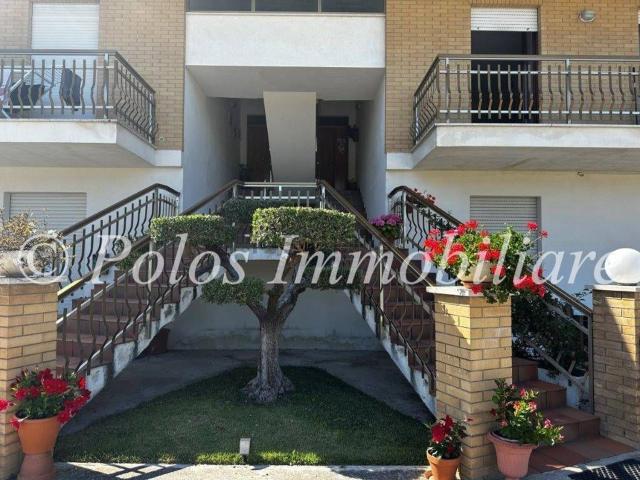 Casa in vendita a Marche, Fermo