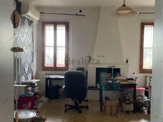 Casa in vendita a Unione dei comuni della Bassa Romagna, Alfonsine