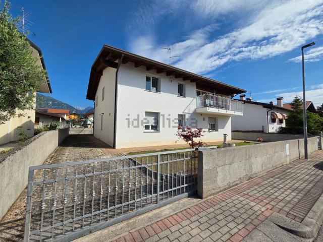 Casa in vendita a Vajont Di Ponte Giulio, Friuli-Venezia Giulia