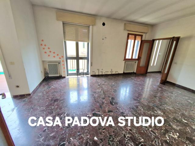Casa in vendita a Noventa Padovana, Veneto
