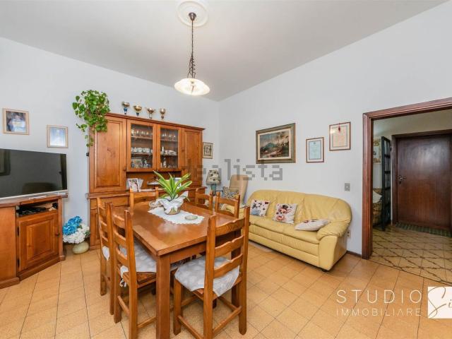 Casa in vendita a Cantagrillo, Serravalle Pistoiese