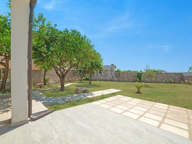 Casa in vendita a Puglia, Lecce