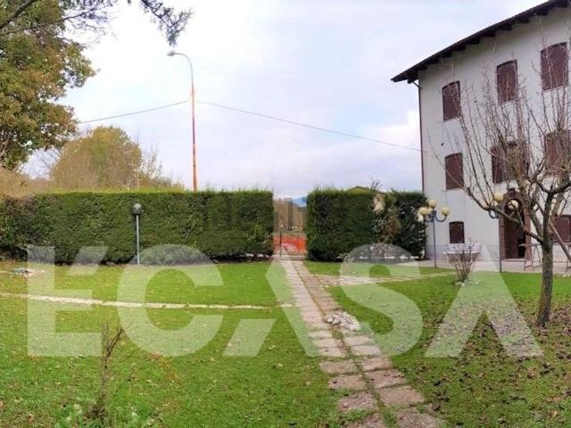 Casa in vendita a Cantalupo Del Sannio, Molise