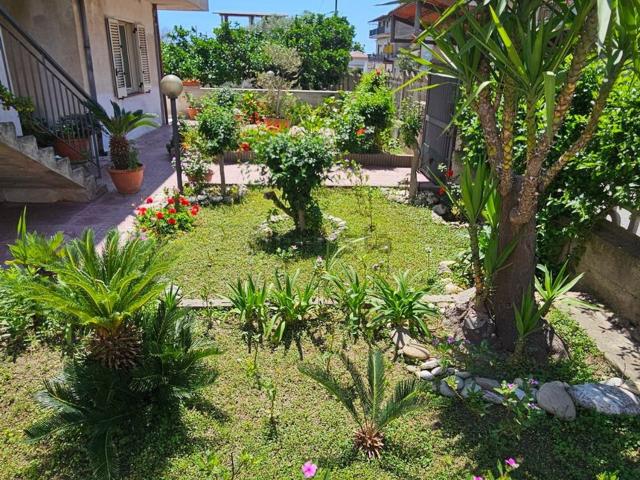 Casa in vendita a Calabria, Reggio Calabria
