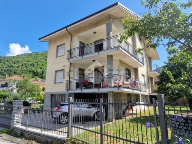Casa in vendita a Piemonte, Torino
