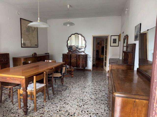Casa in vendita a Nuvolento, Brescia