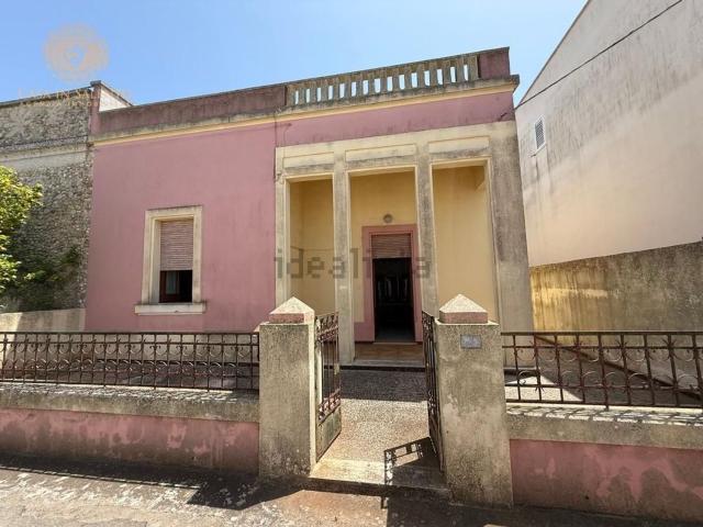 Casa in vendita a Puglia, Lecce