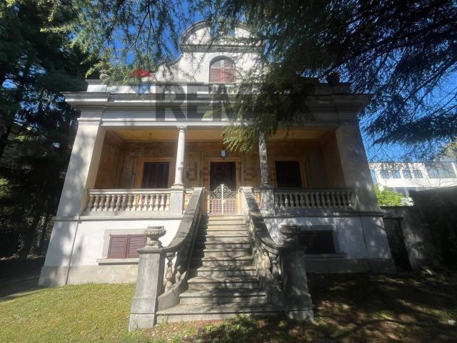 Casa in vendita a Comunità Montana Valli del Verbano, Cittiglio