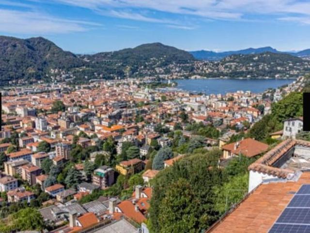 Casa in vendita a Garzola, Como