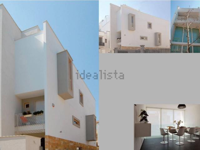 Casa in vendita a Puglia, Bari