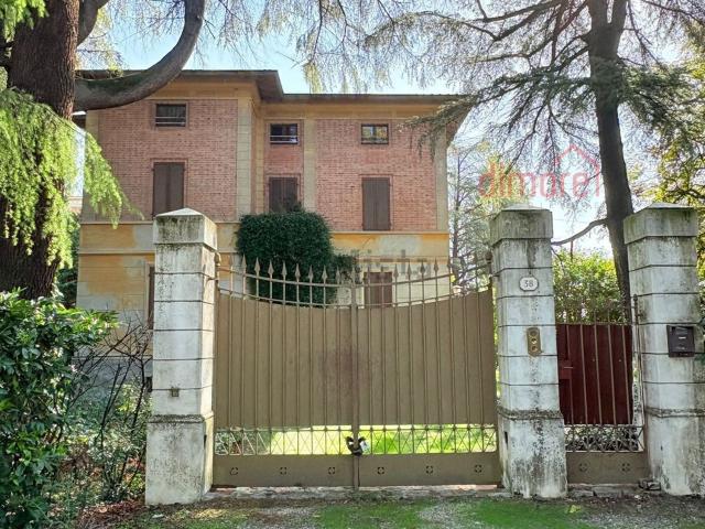 Casa in vendita a Sala Baganza, Reggio Emilia
