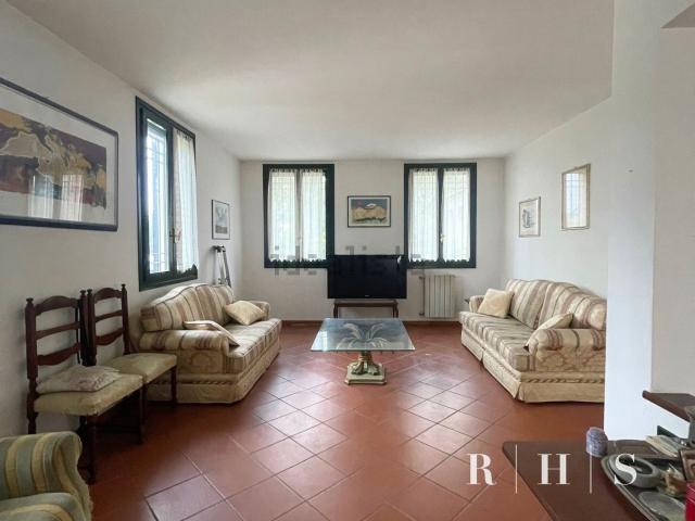 Casa in vendita a Unione delle Terre d'Argine, Carpi