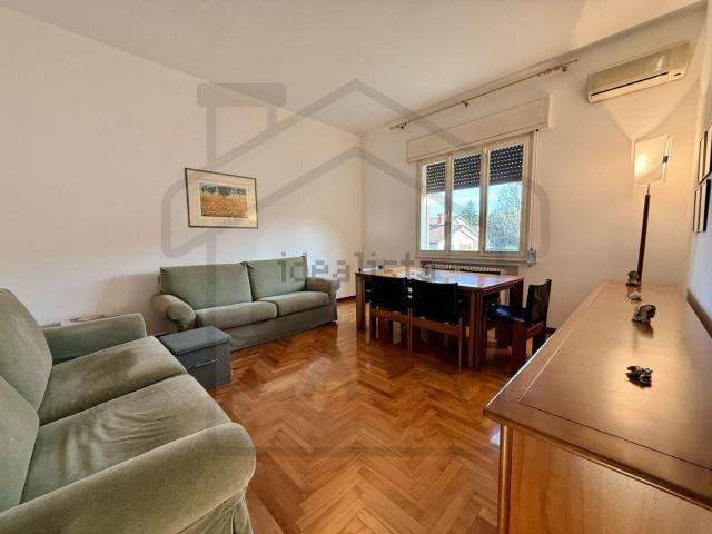 Casa in vendita a Turri, Montegrotto Terme