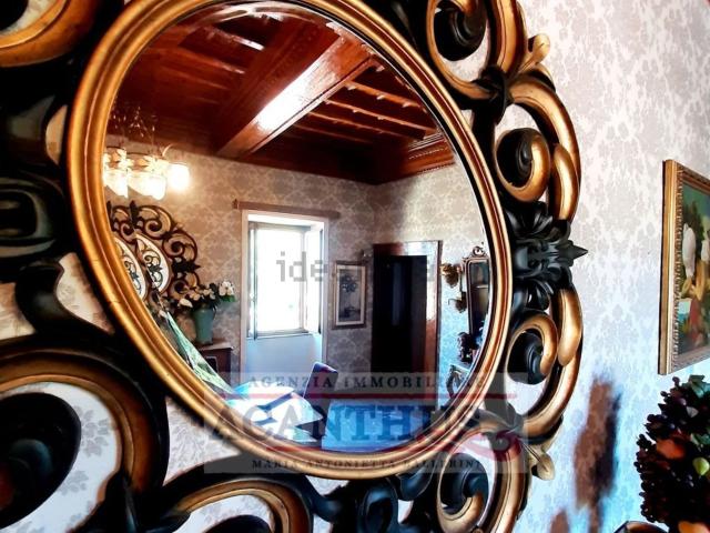 Casa in vendita a Cori, Lazio