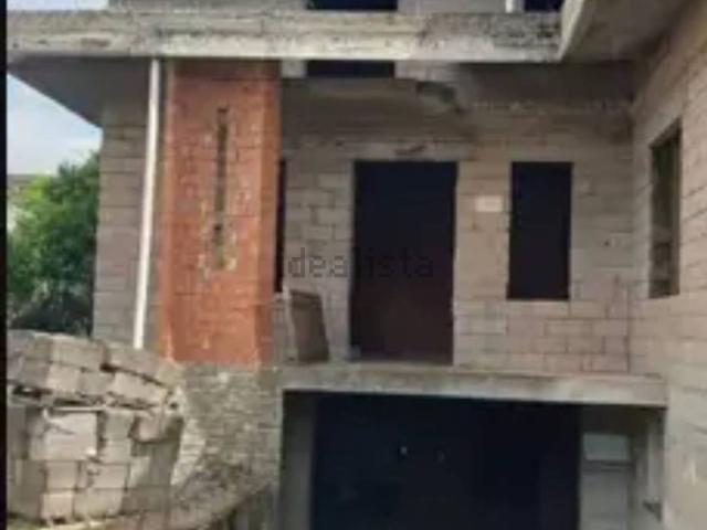 Casa in vendita a Allai, Sardigna/Sardegna