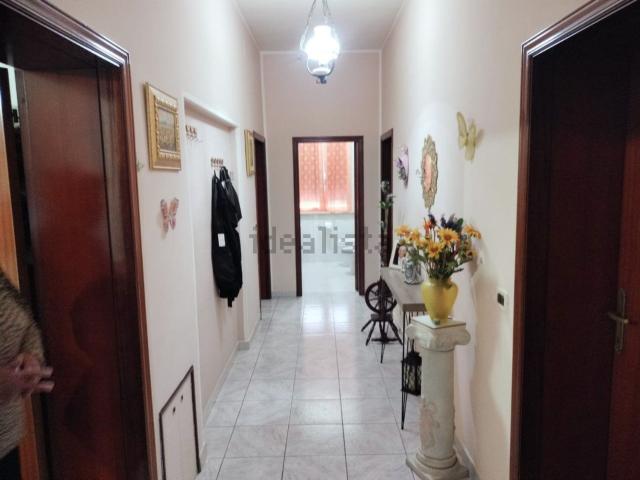 Casa in vendita a Rio Salso-Case Bernardi, Marche