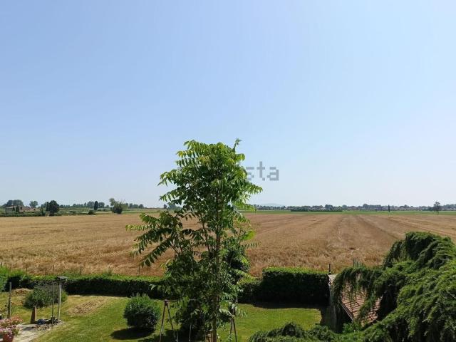 Casa in vendita a Mezzana, San Giuliano Terme