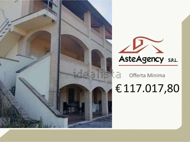 Casa in vendita a Marche, Pesaro E Urbino