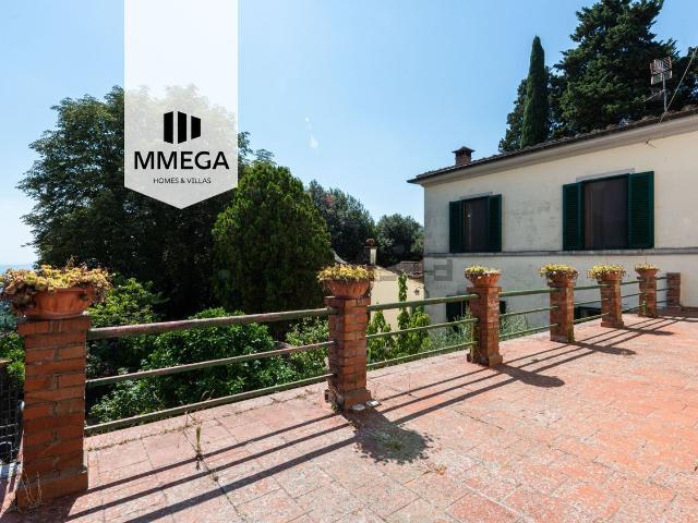 Casa in vendita a Olmo, Fiesole