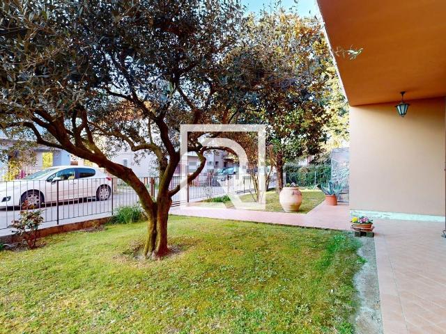 Casa in vendita a Unione dei comuni della Bassa Romagna, Bagnacavallo