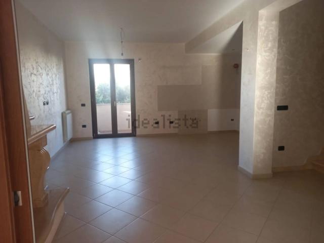 Casa in vendita a Calabria, Reggio Calabria