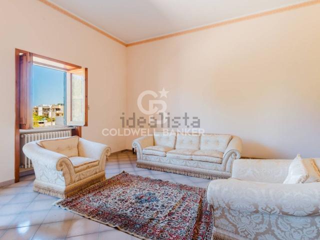 Casa in vendita a Puglia, Lecce