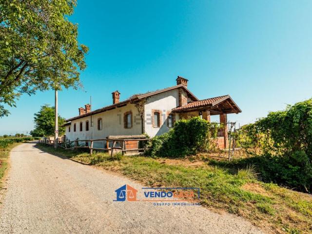 Casa in vendita a Piemonte, Cuneo