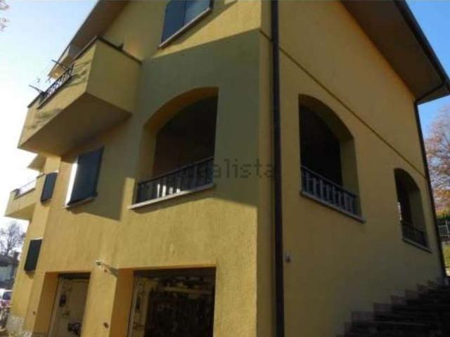 Casa in vendita a Unione dei comuni Savena-Idice, Loiano