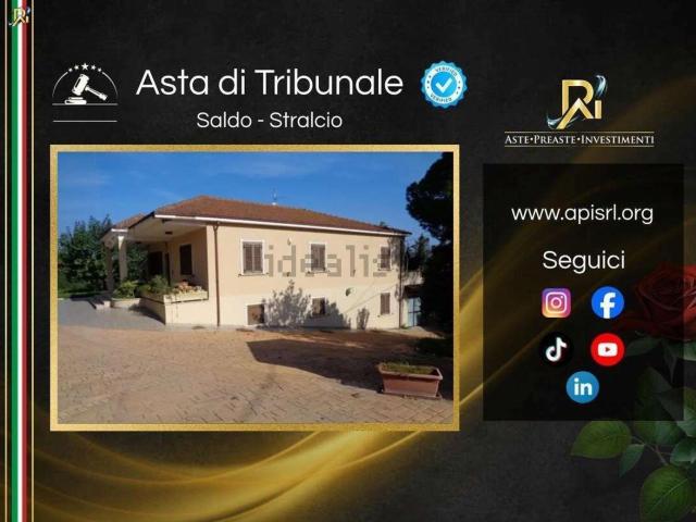Casa in vendita a Cepagatti, Abruzzo