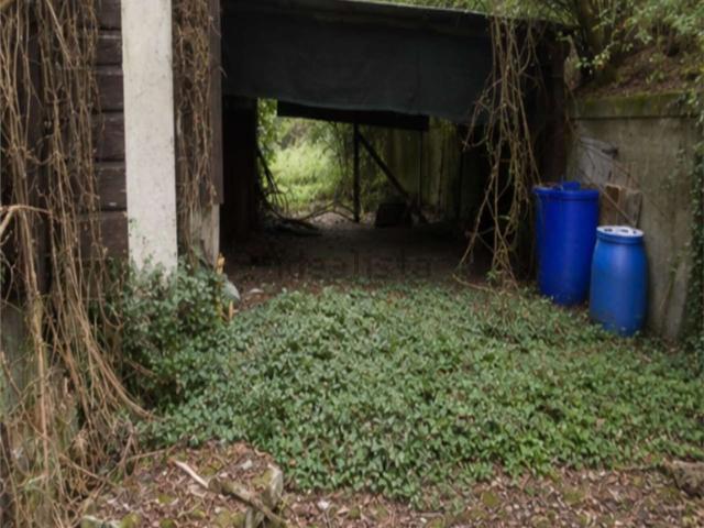 Casa in vendita a Sorbolo Mezzani, Sorbolo