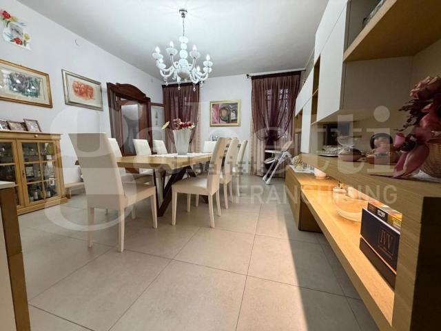 Casa in vendita a Borgo Dolomiti, Adria