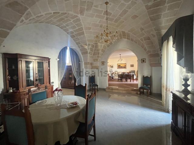 Casa in vendita a Puglia, Taranto