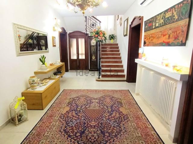 Casa in vendita a Borgo Dolomiti, Adria