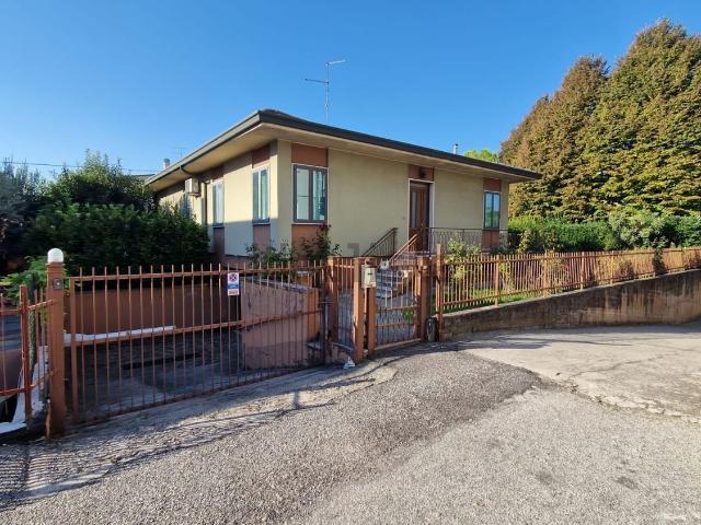 Casa in vendita a Villaggio, Colognola ai Colli