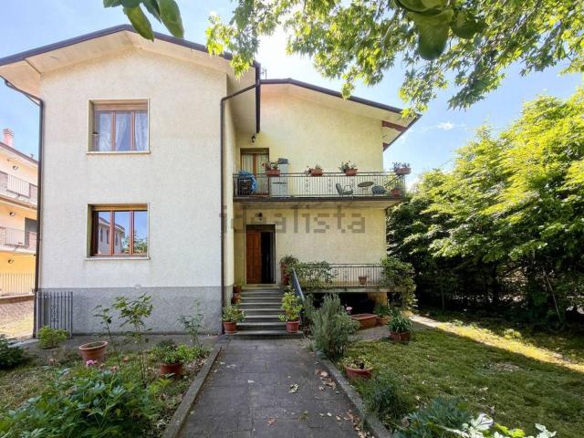 Casa in vendita a Calestano, Reggio Emilia