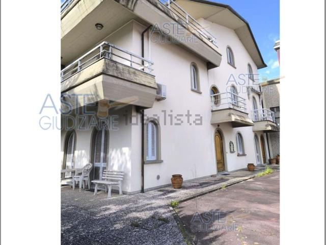 Casa in vendita a Biccimurri, Larciano