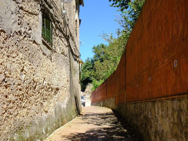 Casa in vendita a Vassi, Giffoni Valle Piana