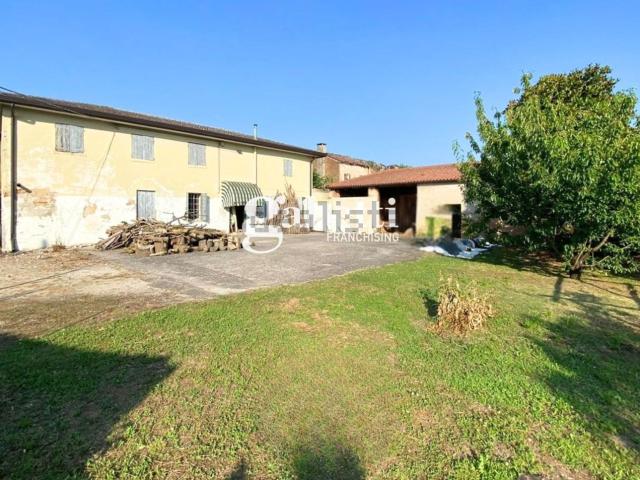 Casa in vendita a Arre Di Padova, Veneto