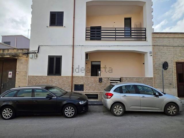 Casa in vendita a Puglia, Taranto