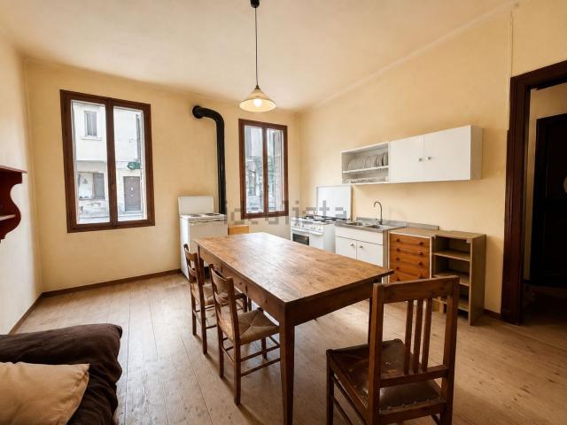 Casa in vendita a Fener, Veneto