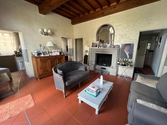 Casa in vendita a Scandicci, Toscana