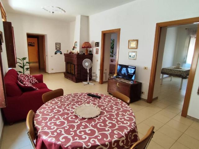 Casa in vendita a Montella, Avellino