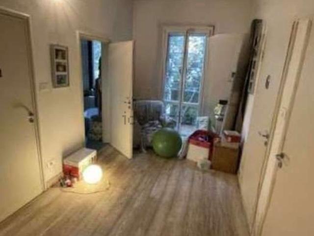 Casa in vendita a Unione Alto Ferrarese, Poggio Renatico