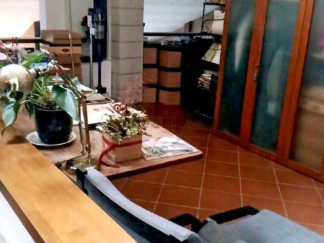 Casa in vendita a Rubano, Veneto