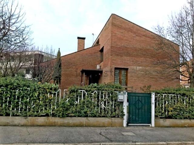 Casa in vendita a Rubano, Veneto