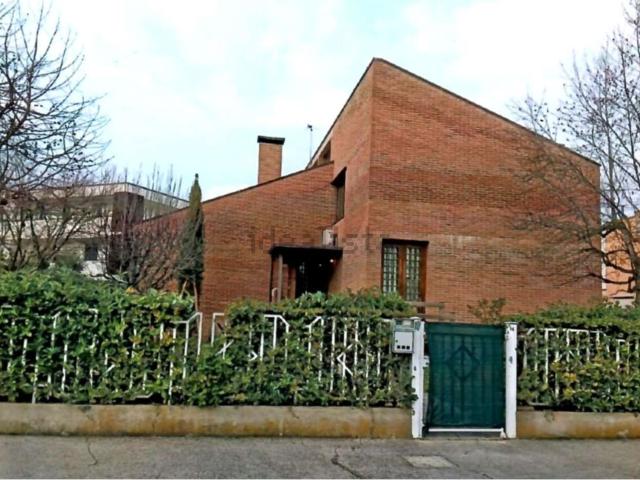 Casa in vendita a Rubano, Veneto