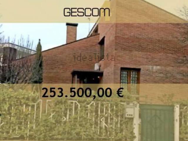 Casa in vendita a Rubano, Veneto